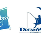 Illustration for article titled Disney's Best Buddy Hasbro Is In Talks To Buy Dreamworks. Weird, Right?